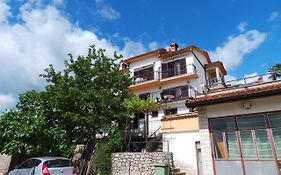 Apartments In Icici 15136